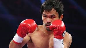 How much is manny pacquiao worth? How Manny Pacquiao Achieved His Net Worth Updated For 2020