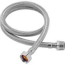 Flexschlauche Online Kaufen Bei Obi Obi At