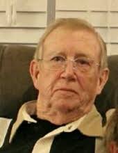 Obituary information for Norman L. Jackson