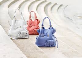 Lancel Lancel Porte Monnaie Sac A Main