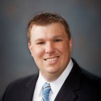 100+ "Nicholas Hahn" profiles