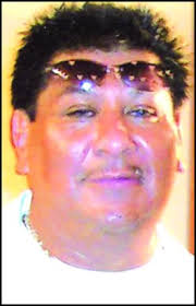 Leroy Rodriguez Obituary (1955