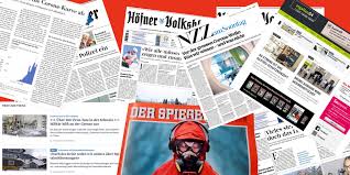 So sei jetzt auch die einreise von bürgern aus drittstaaten wie den usa oder. Corona Berichterstattung Der Medien Passabel Kanton