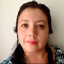 Duelo en el Desierto