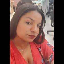 Carnaval Internacional de las Artes.