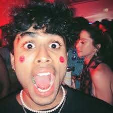 Stream episode It Ain't Easy Bein' Dreezy Vol. 4 by Dreezy™ podcast