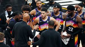 Los angeles star forward kawhi leonard, who missed the opener with a knee injury, also will sit out tuesday night. Tyu7lrdvv0agvm
