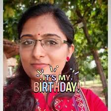 Sowmya Harish (@sowmya.harish.73) • Facebook