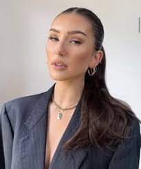 Georgia Keating (georgiakkxx58)