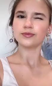 Karolina protenk violin new album released watch now 🍿🎥 🔗👉🎬  urlgo.in/9yvjh