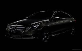 Mercedes Benz E Class Coupe Wallpaper Mercedes Cars Wallpapers In 1280 960 Mercedes E Class Wallpapers 31 Wallpapers Benz E Class Mercedes Wallpaper Mercedes