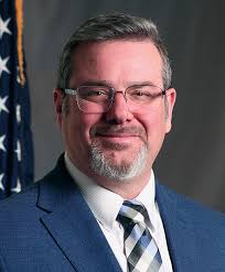 U.S. Election Assistance Commission 2023 Annual Report