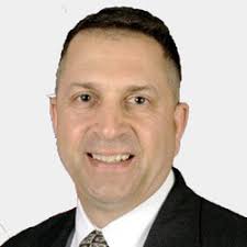 2020 Philadelphia CISO Virtual Executive Summit