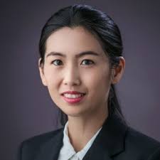 Enhancement in Performance and Reliability of Fully Trans-Parent A-IGZO Top  Gate Thin-Film Transistors by a Two-Step Annealing TreatmentEnhancement in  Performance and Reliability of Fully Trans-Parent A-IGZO Top Gate Thin-Film  Transistors by a