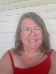 Happy Sterile processing week... From St.Louis MO...THE SHOW ME STATE ❤️❤️