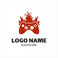 Hemos compilado 91 de los mejores juegos de disney gratis en línea. Creador De Logotipos De Juegos Online Gratuito Designevo
