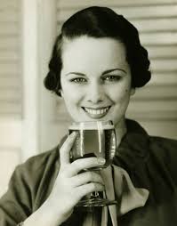 690개 이상의 George Beer 스톡 사진, 그림 및 Royalty-Free 이미지