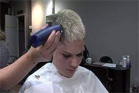 Pin On Coupes Courtes