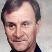 Matthew Copus's Instagram, Twitter & Facebook