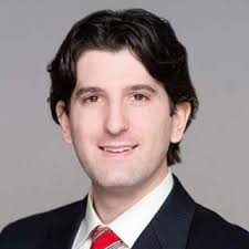 Dr. Brian Gindoff, MD