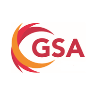 Последние твиты от gsa (@usgsa). Gsa Techsource Linkedin
