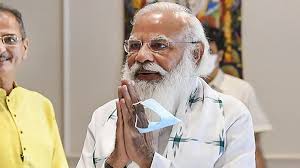 Pm modi cabinet ministers list 2021:the names include several new entrants as well as existing ministers who will be reassigned. Pm Modi S New Cabinet 12 Dalit 27 Obc Ministers Details India News India Tv