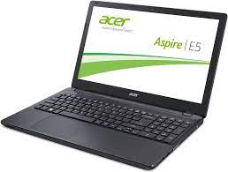 This will launch a welcome to the add hardware wizard window on the screen.; Acer Aspire E5 571 Notebook Driver Free Download For Windows 7 8 1