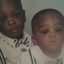 Stream Conscious ROB music