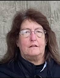 Obituary information for Catherine Dix