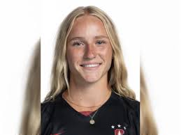 Thirteen-Year-Old Maddie Bash, With Helping Hand Of Musician Mike  Sonderegger, Raises Nearly $7,000 For Happy Hooves Equine Rescue