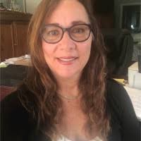 20+ "Terri Mccarty" profiles