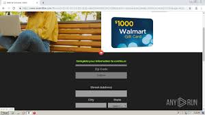 Maybe you would like to learn more about one of these? Https Bit Ly 2yacqcr Walgo Pvwbklohsh Any Run Free Malware Sandbox Online