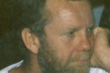 Peninsula Pulse May 14-21, 2021