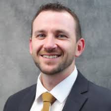 Correctional officers picket for safer working conditions