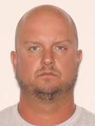 Sex Offenders near Jacksonville Heights Elementary School