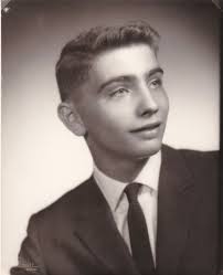 Gary "Griss" Lee Grissom Obituary December 6, 2020