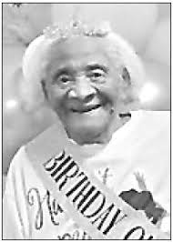 On October 12, 1920, the ….