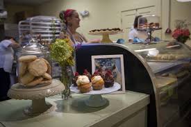 Cakehead Bakeshop Spartanburg Sc Spartanburg South Carolina South Carolina Eat