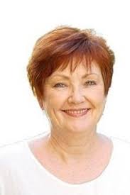 About 1 — Perceive Believe