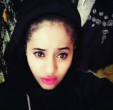 Hasil gambar untuk beauty arab