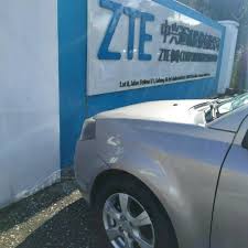 Check spelling or type a new query. Zte Malaysia Corporation 2 Tips