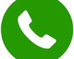 Free calls messages for android now from softonic: Free Whatsapp Messenger Lite Apk Free Download For Android