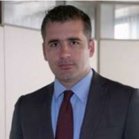 200+ "Simanić" profiles