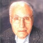 Edras Montoya Obituary