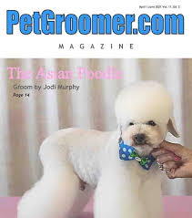 988 likes · 11 talking about this · 13 were here. Home Petgroomer Com