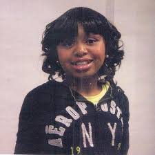 Obituary information for Bryanna Michelle Christie