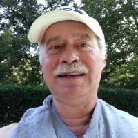 70+ "Crowe" profiles