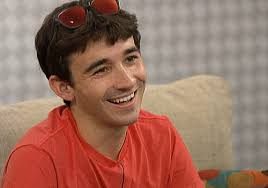 Big Brother Winner Ian Terry Season 18 Thoughts!