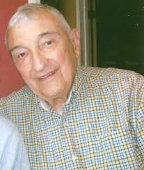 Humphreys, Leonard Oral History Interview