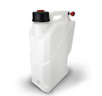 EZ3 - 3 Gallon Utility Jug Only